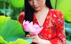 ZO2O女人另类Z020男男